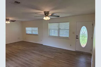 218 SW Rose Marie Lane, Fort Walton Beach, FL 32548 - Photo 3