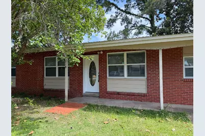 218 SW Rose Marie Lane, Fort Walton Beach, FL 32548 - Photo 1