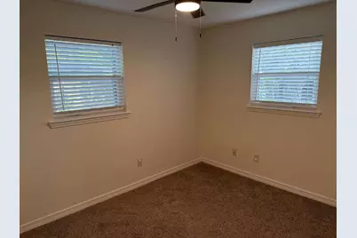 218 SW Rose Marie Lane, Fort Walton Beach, FL 32548 - Photo 9