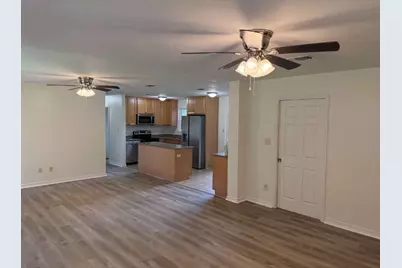 218 SW Rose Marie Lane, Fort Walton Beach, FL 32548 - Photo 5