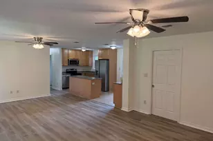 218 SW Rose Marie Ln, Fort Walton Beach, FL 32548 - Photo 5