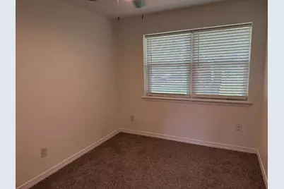 218 SW Rose Marie Lane, Fort Walton Beach, FL 32548 - Photo 11