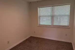 218 SW Rose Marie Ln, Fort Walton Beach, FL 32548 - Photo 11