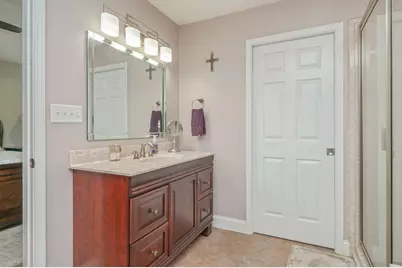 20 Forest Grove Place, Fort Walton Beach, FL 32548 - Photo 25