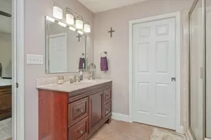 20 Forest Grove Pl, Fort Walton Beach, FL 32548 - Photo 25