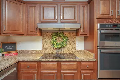 20 Forest Grove Place, Fort Walton Beach, FL 32548 - Photo 17