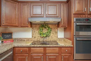 20 Forest Grove Pl, Fort Walton Beach, FL 32548 - Photo 17
