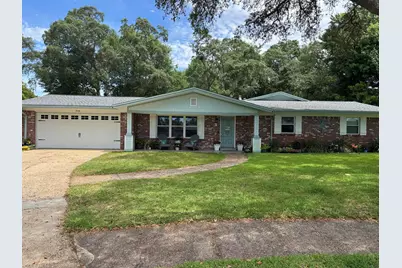 20 Forest Grove Place, Fort Walton Beach, FL 32548 - Photo 1