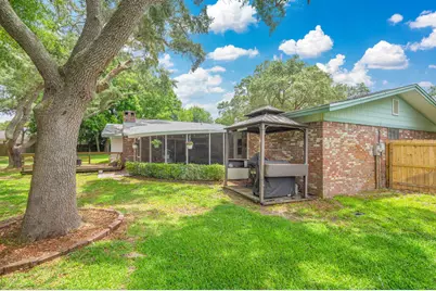 20 Forest Grove Place, Fort Walton Beach, FL 32548 - Photo 47