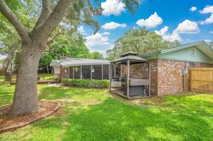 20 Forest Grove Pl, Fort Walton Beach, FL 32548 - Photo 47