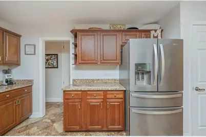 20 Forest Grove Place, Fort Walton Beach, FL 32548 - Photo 19