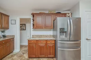 20 Forest Grove Pl, Fort Walton Beach, FL 32548 - Photo 19
