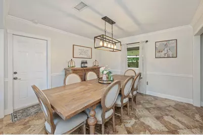 20 Forest Grove Place, Fort Walton Beach, FL 32548 - Photo 13