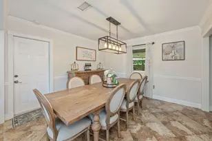 20 Forest Grove Pl, Fort Walton Beach, FL 32548 - Photo 13