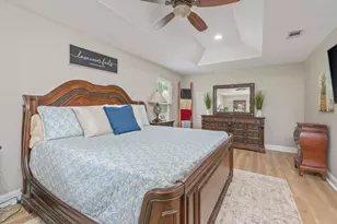 20 Forest Grove Pl, Fort Walton Beach, FL 32548 - Photo 23