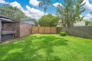 20 Forest Grove Pl, Fort Walton Beach, FL 32548 - Photo 49