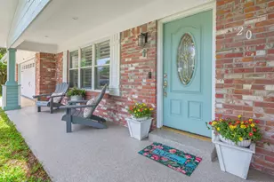 20 Forest Grove Pl, Fort Walton Beach, FL 32548 - Photo 7