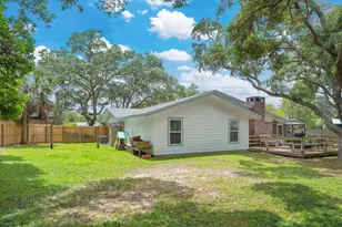 20 Forest Grove Pl, Fort Walton Beach, FL 32548 - Photo 51