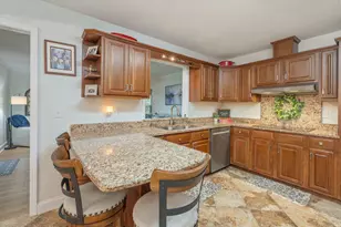 20 Forest Grove Pl, Fort Walton Beach, FL 32548 - Photo 15