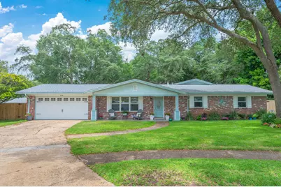 20 Forest Grove Place, Fort Walton Beach, FL 32548 - Photo 5