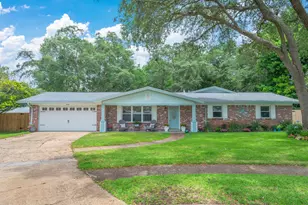 20 Forest Grove Pl, Fort Walton Beach, FL 32548 - Photo 5