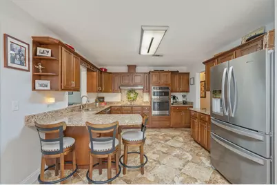 20 Forest Grove Place, Fort Walton Beach, FL 32548 - Photo 9