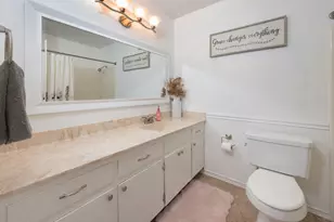 20 Forest Grove Pl, Fort Walton Beach, FL 32548 - Photo 35