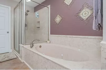 20 Forest Grove Place, Fort Walton Beach, FL 32548 - Photo 27
