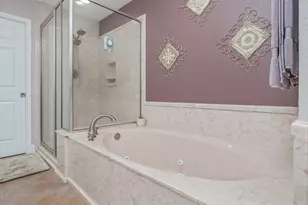 20 Forest Grove Pl, Fort Walton Beach, FL 32548 - Photo 27