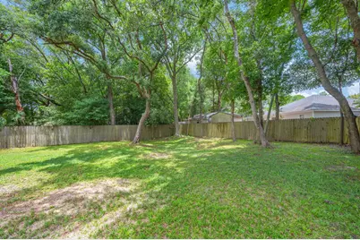 20 Forest Grove Place, Fort Walton Beach, FL 32548 - Photo 55