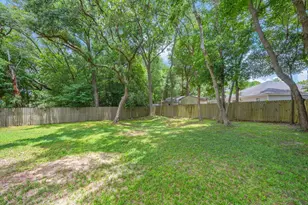 20 Forest Grove Pl, Fort Walton Beach, FL 32548 - Photo 55
