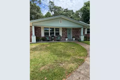 20 Forest Grove Place, Fort Walton Beach, FL 32548 - Photo 3