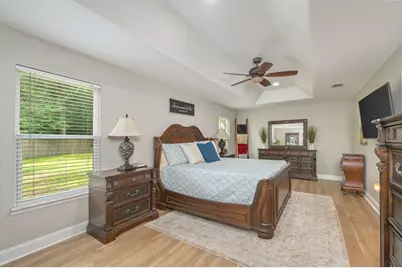 20 Forest Grove Place, Fort Walton Beach, FL 32548 - Photo 21
