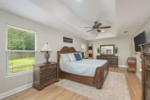 20 Forest Grove Pl, Fort Walton Beach, FL 32548 - Photo 21