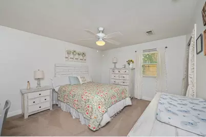 20 Forest Grove Place, Fort Walton Beach, FL 32548 - Photo 37