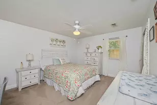 20 Forest Grove Pl, Fort Walton Beach, FL 32548 - Photo 37