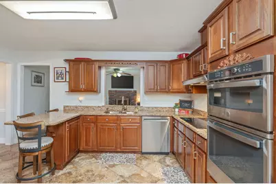 20 Forest Grove Place, Fort Walton Beach, FL 32548 - Photo 15