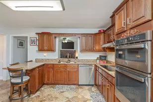 20 Forest Grove Pl, Fort Walton Beach, FL 32548 - Photo 15