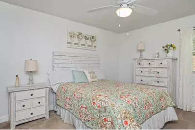 20 Forest Grove Place, Fort Walton Beach, FL 32548 - Photo 39