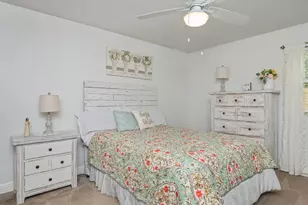 20 Forest Grove Pl, Fort Walton Beach, FL 32548 - Photo 39