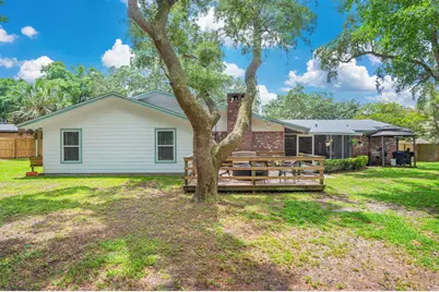20 Forest Grove Place, Fort Walton Beach, FL 32548 - Photo 53