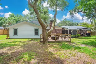 20 Forest Grove Pl, Fort Walton Beach, FL 32548 - Photo 53