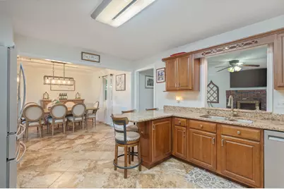 20 Forest Grove Place, Fort Walton Beach, FL 32548 - Photo 1