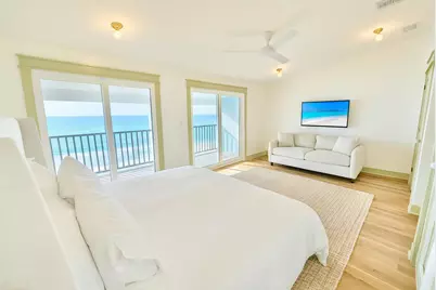 2381 W County Highway 30A #UNIT 4A, Santa Rosa Beach, FL 32459 - Photo 21