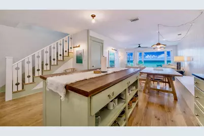 2381 W County Highway 30A #UNIT 4A, Santa Rosa Beach, FL 32459 - Photo 9