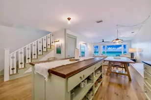 2381 W County Hwy 30A, Santa Rosa Beach, FL 32459 - Photo 9