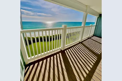 2381 W County Highway 30A #UNIT 4A, Santa Rosa Beach, FL 32459 - Photo 29