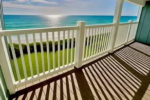 2381 W County Hwy 30A, Santa Rosa Beach, FL 32459 - Photo 29