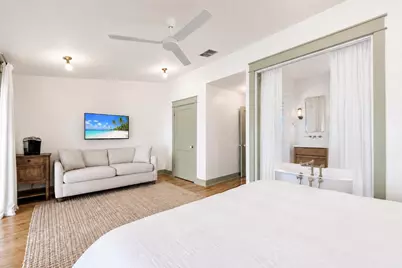 2381 W County Highway 30A #UNIT 4A, Santa Rosa Beach, FL 32459 - Photo 23