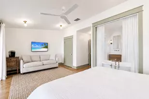 2381 W County Hwy 30A, Santa Rosa Beach, FL 32459 - Photo 23